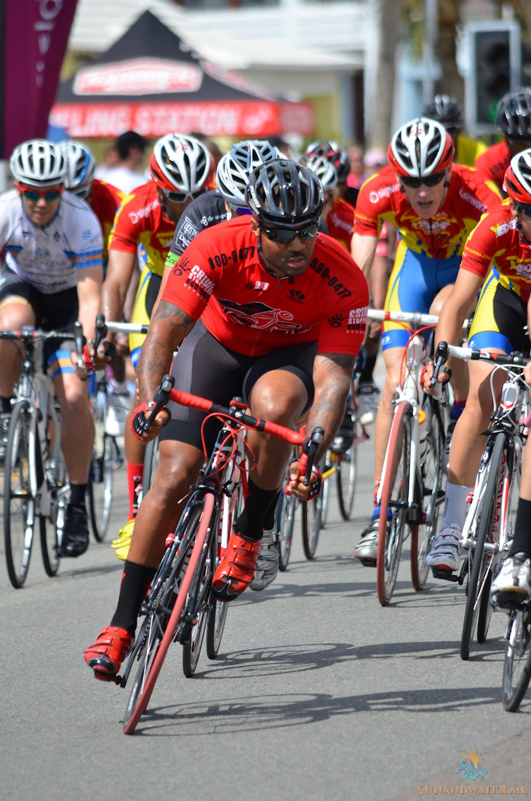 BBA Race Day Hamilton April 2013 (406)